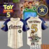 Houston Astros America250 Jersey 2026 Limited Edition Jersey