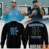 Houston Texans x DJ Screw Sweatshirt