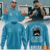 Houston Texans ‘Screwston’ Sweatshirt