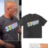 I Have A Dream Confederate Capitol Flag Shirt I Have A Dream Confederate Capitol Flag Shirt