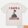 Josh Kroenke Gabriel Saliba Step Brothers Shirt