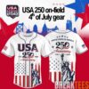 NY Yankees Harry Potter Night 2026 Baseball Jersey