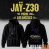 Drakes x OVO Ran To Atlanta Hoodie 2026 Drakes x OVO Ran To Atlanta Hoodie 2026