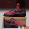 New York Yankees x KPop Demon Hunters Night 2026 Air Force 1 Shoes New York Yankees x KPop Demon Hunters Night 2026 Air Force 1 Shoes