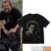 Olivia Rodrigo Computah Make This Girl Seem Pretty Sad For A Girl So In Love Shirt Olivia Rodrigo Computah Make This Girl Seem Pretty Sad For A Girl So In Love Shirt