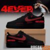 Juanes World Tour 2026 Limited Air Force 1 Shoes Juanes World Tour 2026 Limited Air Force 1 Shoes