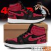 Katy Perry The Lifetimes Tour Live From Paris Air Jordan 1 Shoes Katy Perry The Lifetimes Tour Live From Paris Air Jordan 1 Shoes