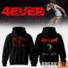 How To Train Your Dragon – In Concert Special Edition Hoodie