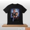 I Have A Dream Confederate Capitol Flag Shirt I Have A Dream Confederate Capitol Flag Shirt
