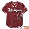 Baltimore Orioles Pride Night Jersey Custom