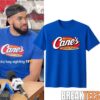 Jalen Brunson Make Sure Happy In Real Life Shirt Jalen Brunson Make Sure Happy In Real Life Shirt