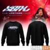 Malcolm Todd 2026 North America Tour Do That Again Sweatshirt Malcolm Todd 2026 North America Tour Do That Again Sweatshirt