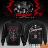 Legendary Essendon Bombers Fight MND Neale Daniher Jacket Legendary Essendon Bombers Fight MND Neale Daniher Jacket