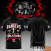 Legendary Essendon Bombers Fight MND Neale Daniher Shirt