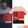 Tracy Morgan New York Knicks Finals Bound Game 5 Shirt