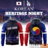 BTS Special Arirang Merry Go Round 2026 Limited Edition Hoodie