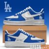 Detroit Tigers Special Edition Air Force 1 Low Custom For Fans