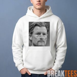 LA Rams Les Snead Fuck Them Picks Shirt 1