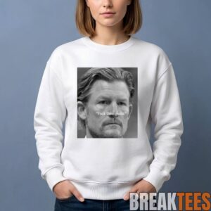LA Rams Les Snead Fuck Them Picks Shirt 2