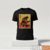LA Rams Les Snead Fuck Them Picks Shirt
