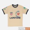 Texas Longhorns 2026 NCAA Softball National Champions Locker Room Shirt Texas Longhorns 2026 NCAA Softball National Champions Locker Room Shirt