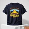 Lamine Yamal & Raphinha Step Brothers Shirt