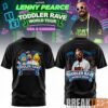 Linkin Park x From Zero World Tour 2026 Vive la FRANCE Shirt Linkin Park x From Zero World Tour 2026 Vive la FRANCE Shirt