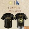 Los Angeles Dodgers Filipino Heritage Night 2026 Jersey