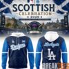 Minnesota Twins Baseball Harry Potter Limited Edition Hoodie