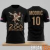 AS Monaco Basket 2026 French League Champions Shirt