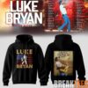 Katy Perry The Lifetimes Tour Live From Paris Limited Edition Hoodie Katy Perry The Lifetimes Tour Live From Paris Limited Edition Hoodie