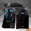 Huyndai Shell Mobis World Rally Team Special Jersey Shirt Huyndai Shell Mobis World Rally Team Special Jersey Shirt