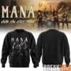 Grateful Ducks 2026 Edition Sweatshirt