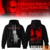 Scuderia Ferrari Monaco Grand Prix Special Hoodie Scuderia Ferrari Monaco Grand Prix Special Hoodie