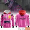 Red Bull Team Abt DTM Racing 2026 Hoodie Red Bull Team Abt DTM Racing 2026 Hoodie