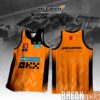 Cadillac F1 Inspired Jersey Shirt