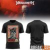 Michael Olise Drunk Tee
