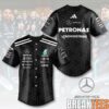 France x MLB 2026 French Football Federation Jersey