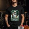 Metallica M72 World Tour June 19 2026 At Aviva Stadium Dublin Ireland Chase Scene Artwork T-Shirt Metallica M72 World Tour June 19 2026 At Aviva Stadium Dublin Ireland Chase Scene Artwork T-Shirt