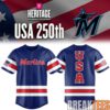 Minions & Monsters Movies Exclusive Baseball Jersey