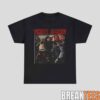 Jason Williams Slim Shady Shirt