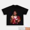 Philadelphia Eagles 2026 Pride Month Shirt
