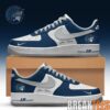 New York Liberty WNBA Air Force 1 Low Custom For Fans