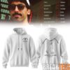Morgan Jay Multiverse Edition Hoodie