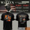 Houston Texans x ICEMAN Special Shirt