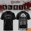 Barcelona x Spider Man Venom Julian Alvarez Jersey Shirt