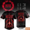 Ozuna Una Aventura World Tour Limited Edition Baseball Jersey Ozuna Una Aventura World Tour Limited Edition Baseball Jersey