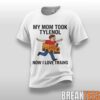 Pete Hegseth This Is War Shirt