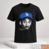 NBA Finals Shane Gillis Kellys Irish Pub Austin Texas Shirt NBA Finals Shane Gillis Kellys Irish Pub Austin Texas Shirt