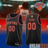 Houston Rockets New 2026 Custom White Basketball Jersey